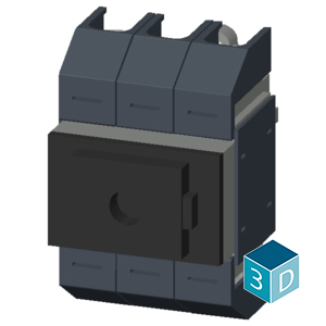 3KD0330-2LG20-3 SIEMENS Казахстан