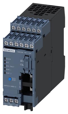 3UF7013-1AB00-0 SIEMENS Казахстан