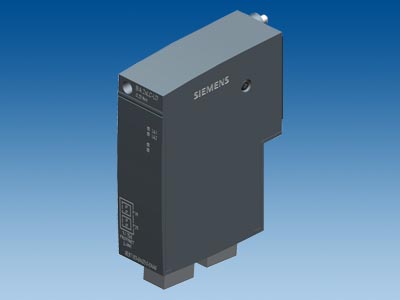 6ES7193-6AG50-0AA0 SIEMENS Казахстан