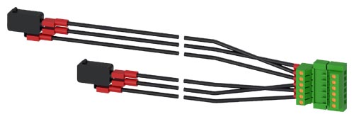 3KC9803-1 SIEMENS Казахстан