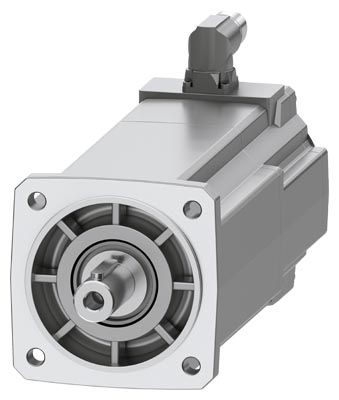 1FK2205-4AF11-1SA0 SIEMENS Казахстан