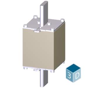 3NE1225-0 SIEMENS Казахстан