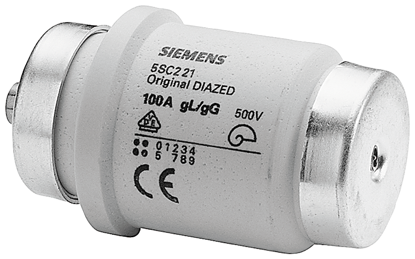 5SC211 SIEMENS Казахстан