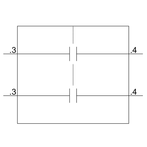 3RH2911-2NF20 SIEMENS Казахстан