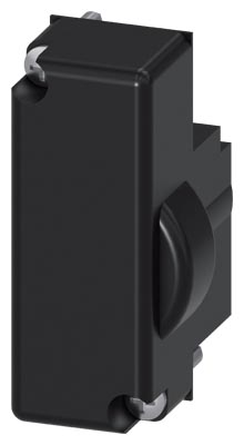 8GK9561-0KK02 SIEMENS Казахстан