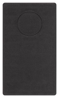 6FC5303-0AF31-0AA0 SIEMENS Казахстан