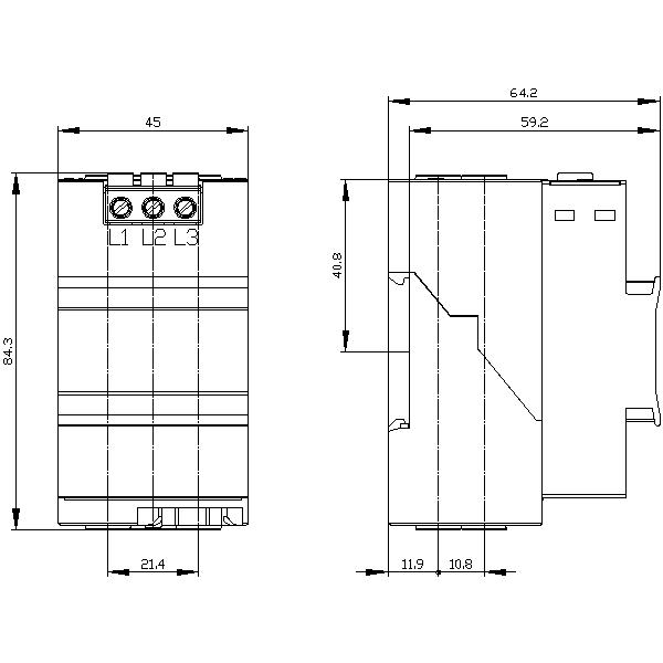 3UF7120-1AA01-0 SIEMENS Казахстан