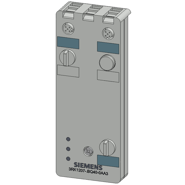 3RK1207-1BQ40-0AA3 SIEMENS Казахстан