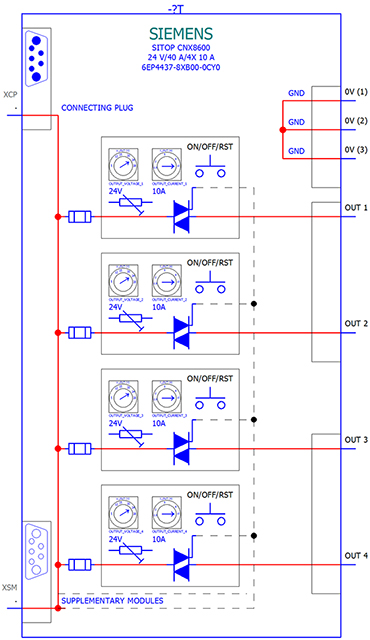 6EP4437-8XB00-0CY0 SIEMENS Казахстан