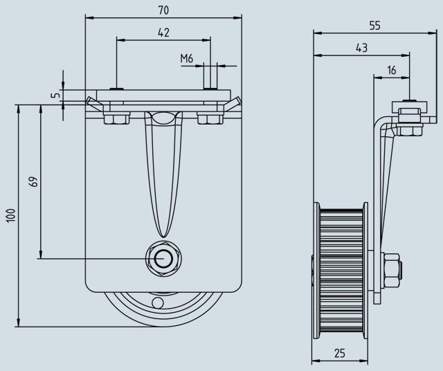 6FB1104-0AT03-0AS0 SIEMENS Казахстан