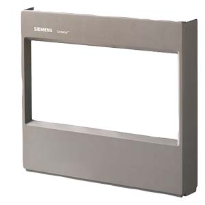 FHA7201-A3 | S54400-B77-A1 SIEMENS Казахстан