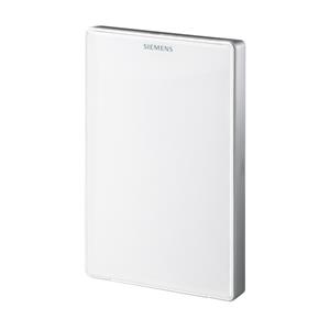 QMX3.P30 | S55624-H103 SIEMENS Казахстан