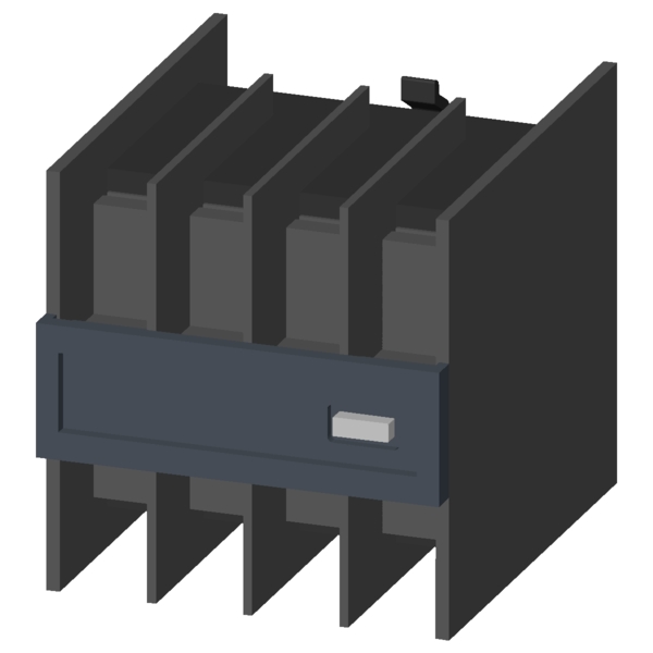 3RH2911-4HA22 SIEMENS Казахстан