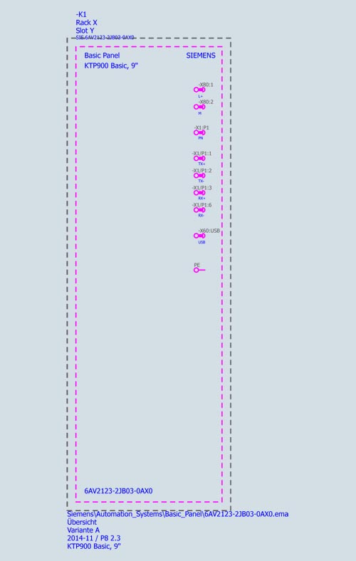 6AV2123-2JB03-0AX0 SIEMENS Казахстан
