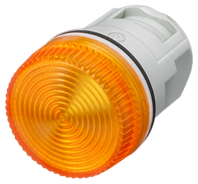 3SB2001-6CE06 SIEMENS Казахстан