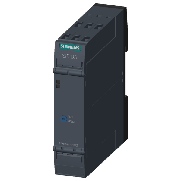 3RN2011-2BW30 SIEMENS Казахстан