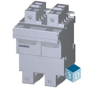 3NW7222 SIEMENS Казахстан
