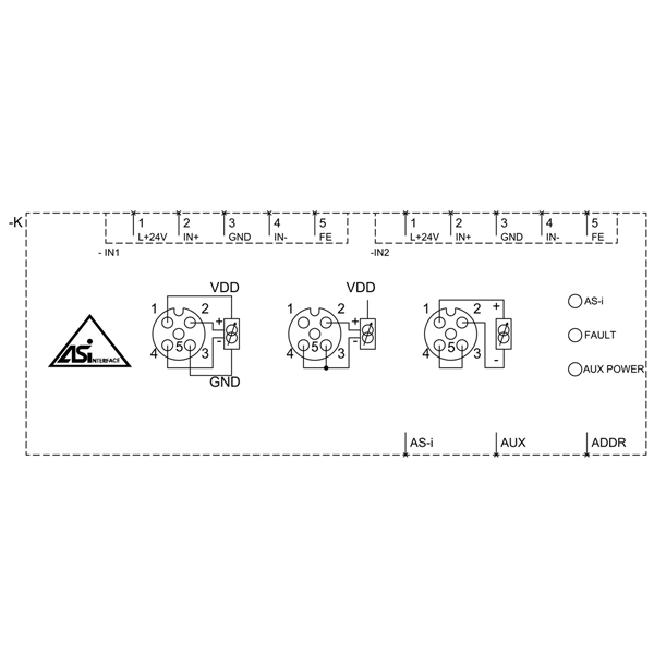3RK1207-1BQ40-0AA3 SIEMENS Казахстан