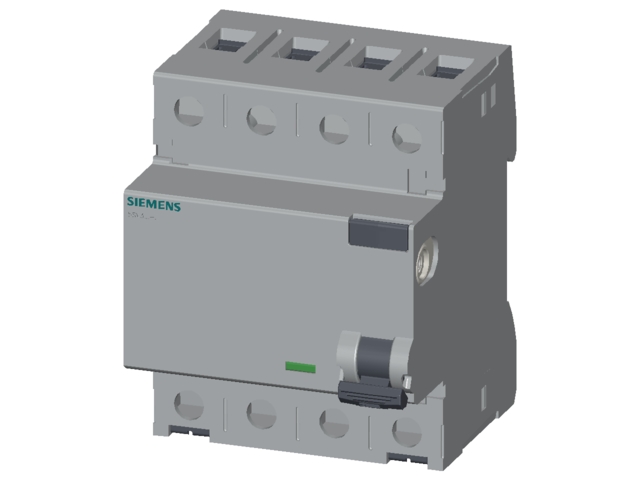 5SV3646-8KK12 SIEMENS Казахстан