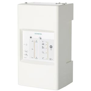 FDA241 | S54333-F17-A1 SIEMENS Казахстан