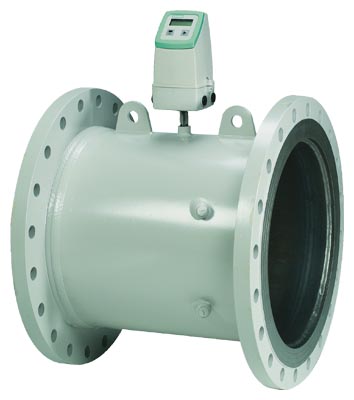 7ME340.-.....-.... SIEMENS Казахстан