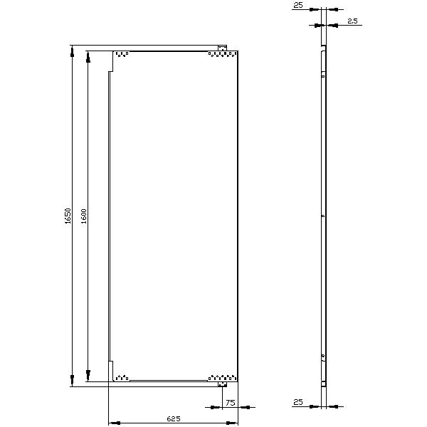 8MF1808-2AK03-0 SIEMENS Казахстан