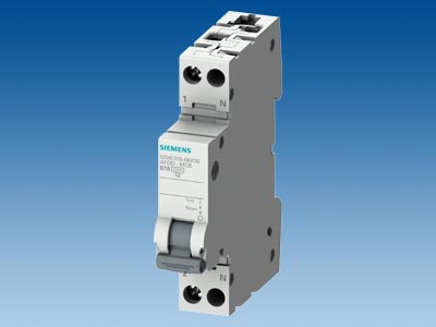 5SV6016-6GV16 SIEMENS Казахстан