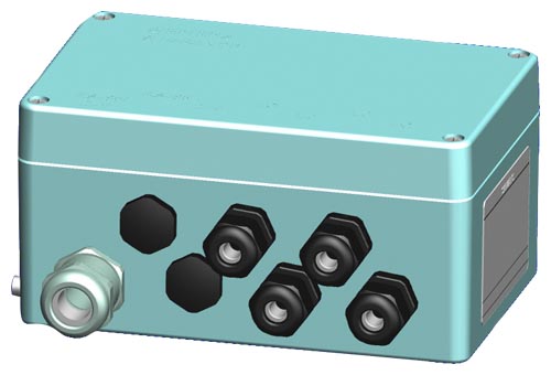 7MH5001-0AD20 SIEMENS Казахстан