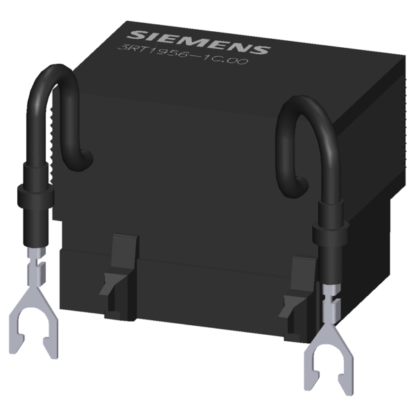 3RT1956-1CF00 SIEMENS Казахстан