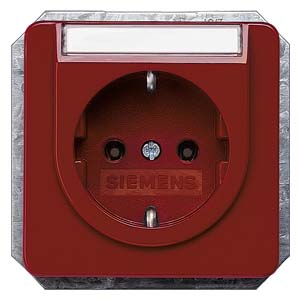 5UB1476 SIEMENS Казахстан