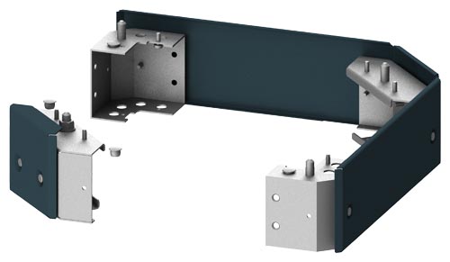 8PQ1010-0BA04 SIEMENS Казахстан