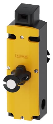 3SE5322-0SL21-1AJ0 SIEMENS Казахстан