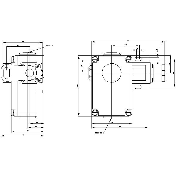 3SE7160-1BD00 SIEMENS Казахстан
