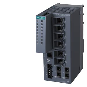 6GK5206-2BD00-2AC2 SIEMENS Казахстан