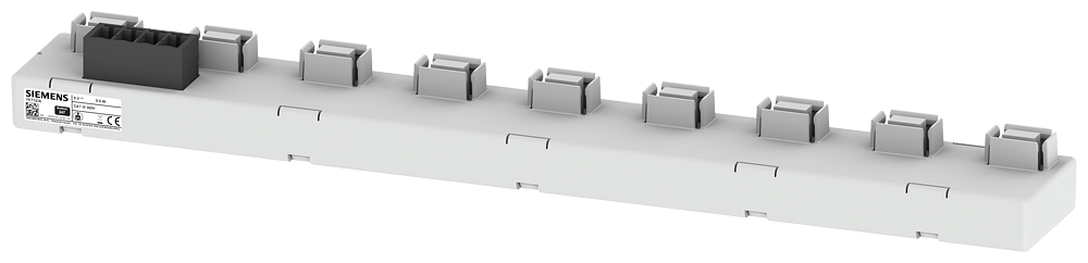 7KT1238 SIEMENS Казахстан