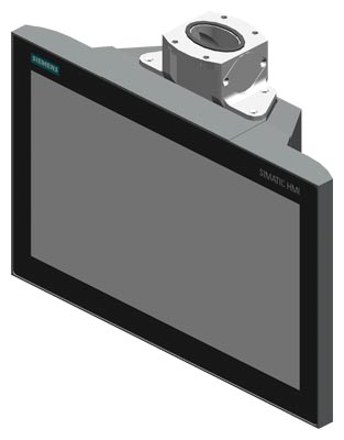 6AV7863-5MA15-2AA0 SIEMENS Казахстан