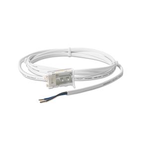 ASY23L20HF | S55174-A134 SIEMENS Казахстан