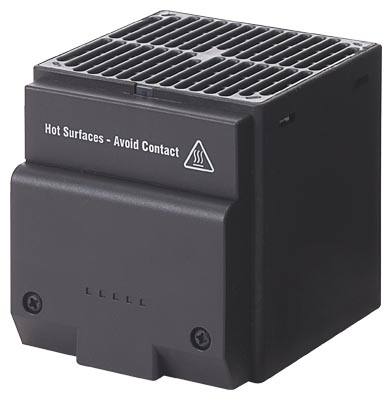 8MR2150-5AA SIEMENS Казахстан