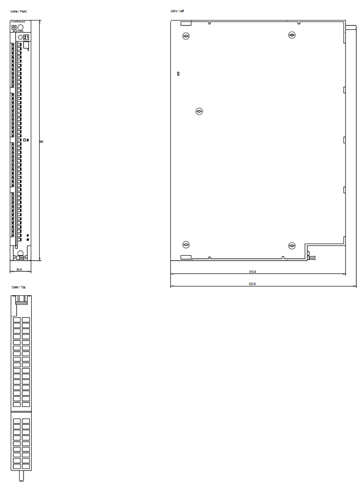 6ES7450-1AP01-0AE0 SIEMENS Казахстан