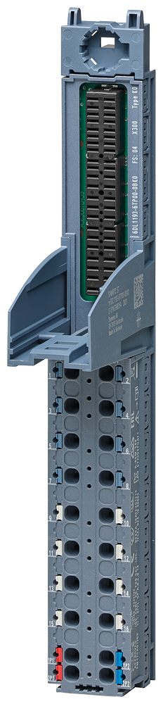 6DL1193-6TP00-0BK0 SIEMENS Казахстан