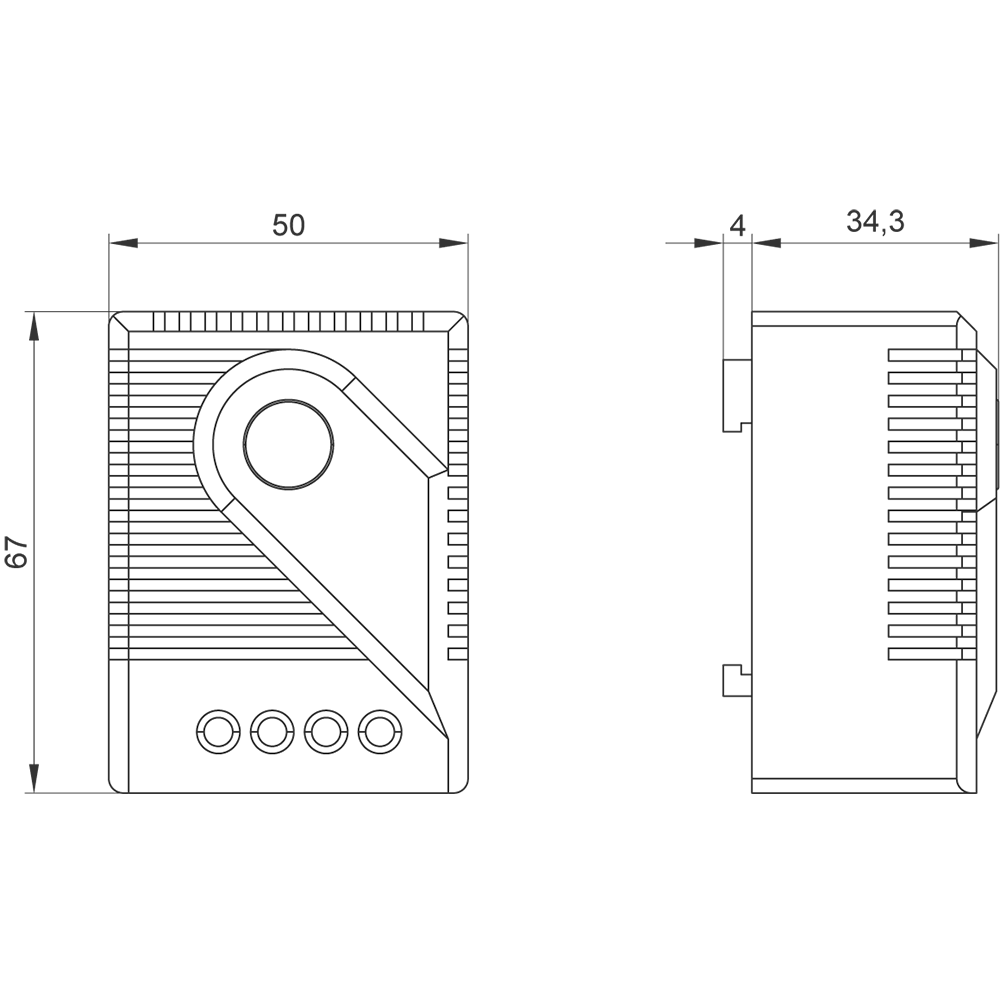 8MR2170-1B SIEMENS Казахстан