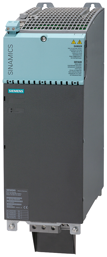 6SL3130-1TE24-0AA0 SIEMENS Казахстан