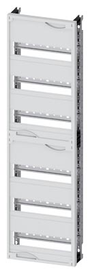 8GK4001-6KK11 SIEMENS Казахстан