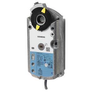 GMA131.1E | BPZ:GMA131.1E SIEMENS Казахстан
