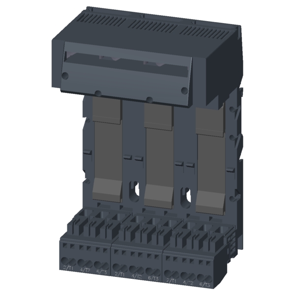 3RA6823-0AC SIEMENS Казахстан