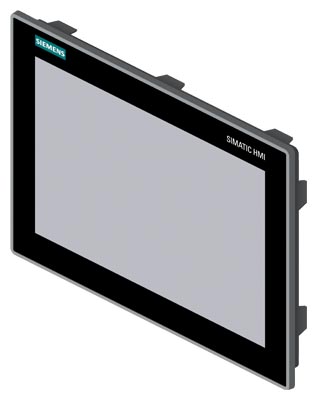 6AV7862-2BC00-0AA0 SIEMENS Казахстан