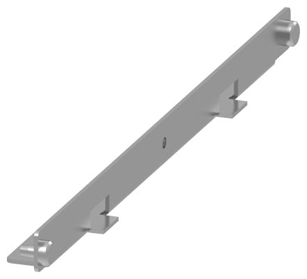 8PQ3000-1BA31 SIEMENS Казахстан