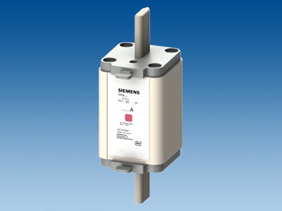 3NA6120-6 SIEMENS Казахстан