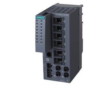 6GK5206-2BB00-2AC2 SIEMENS Казахстан