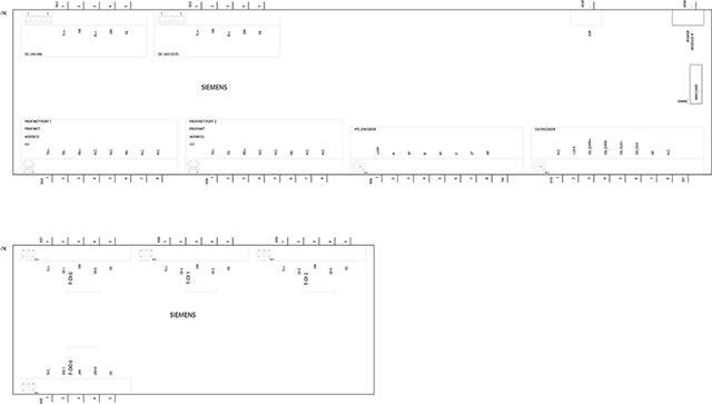 6SL3546-0FB21-1FB0 SIEMENS Казахстан